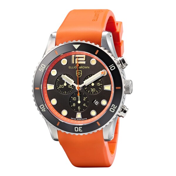 Go to product image 1 Go to product image 1