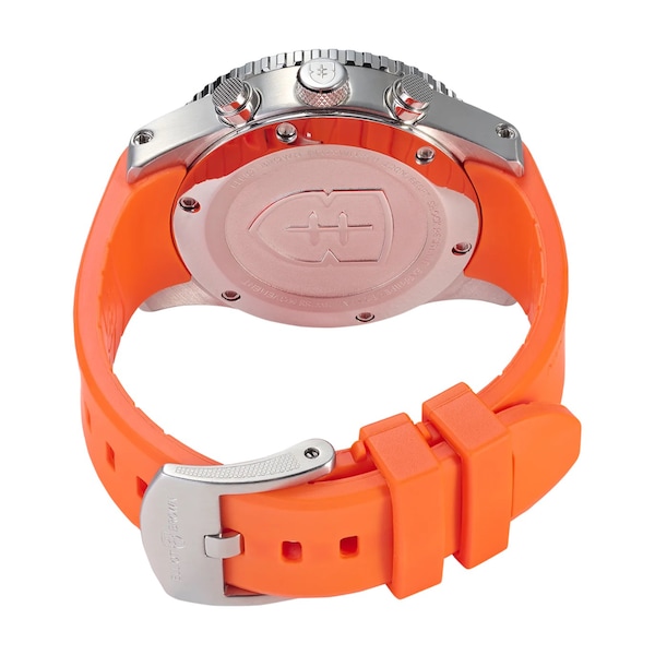 Go to product image 2 Go to product image 2