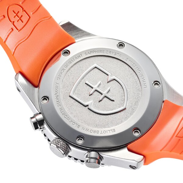 Go to product image 3 Go to product image 3