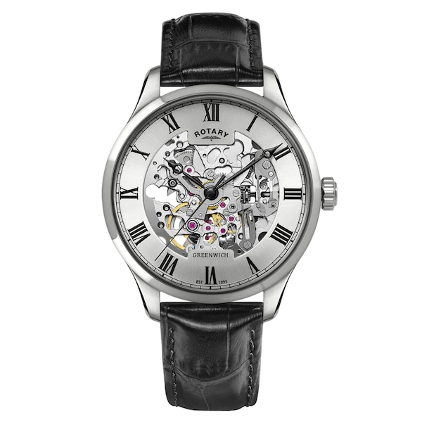 Go to product image 1