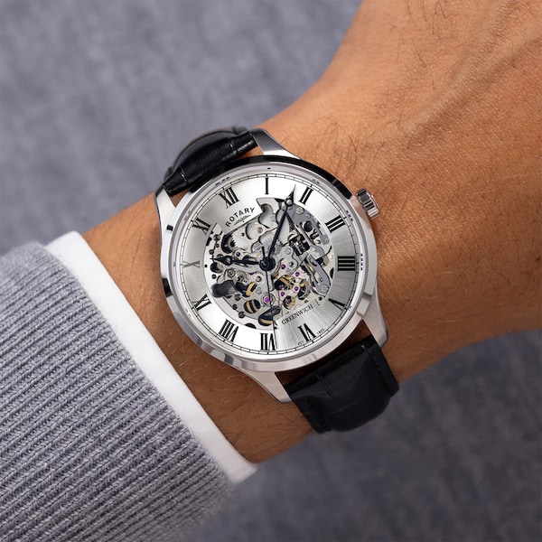 Go to product image 2
