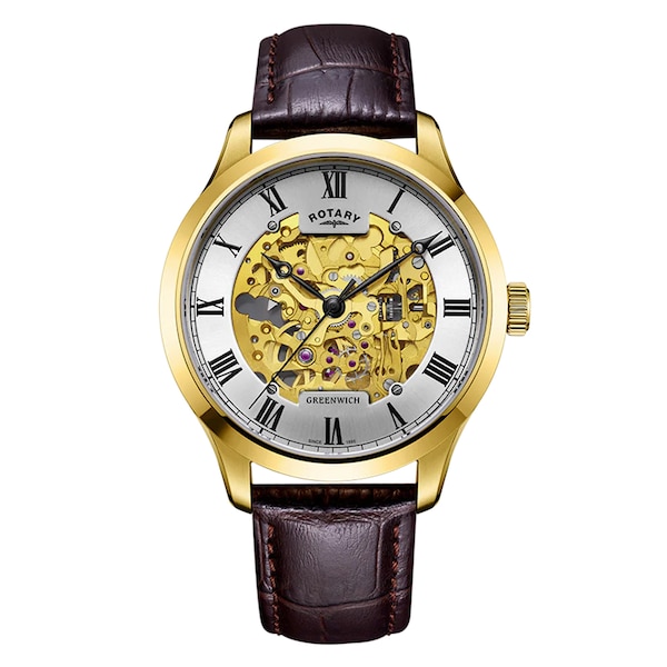 Go to product image 1