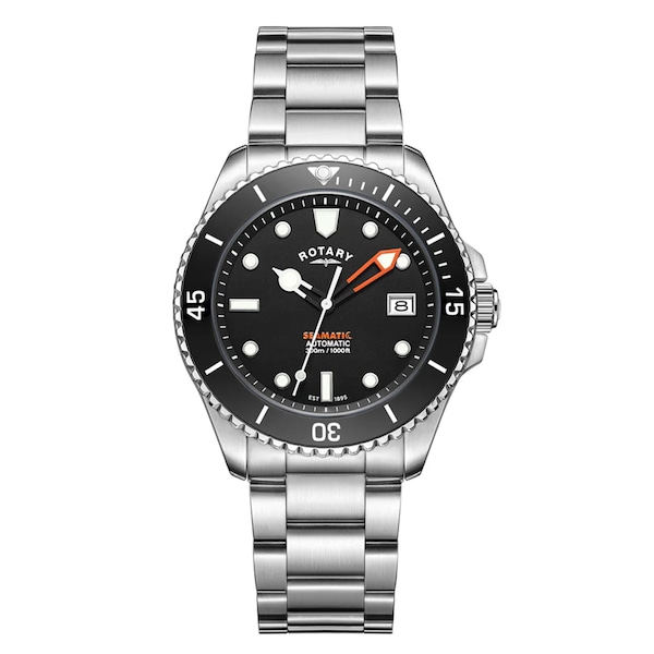 Go to product image 1