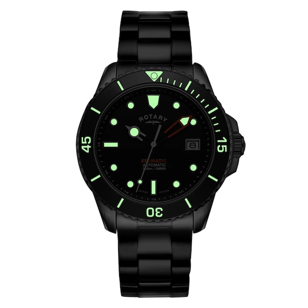 Go to product image 2