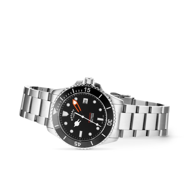 Go to product image 3