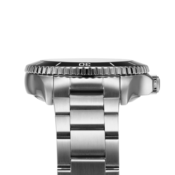 Go to product image 6