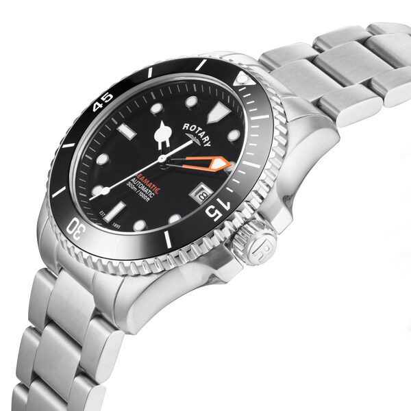 Go to product image 7