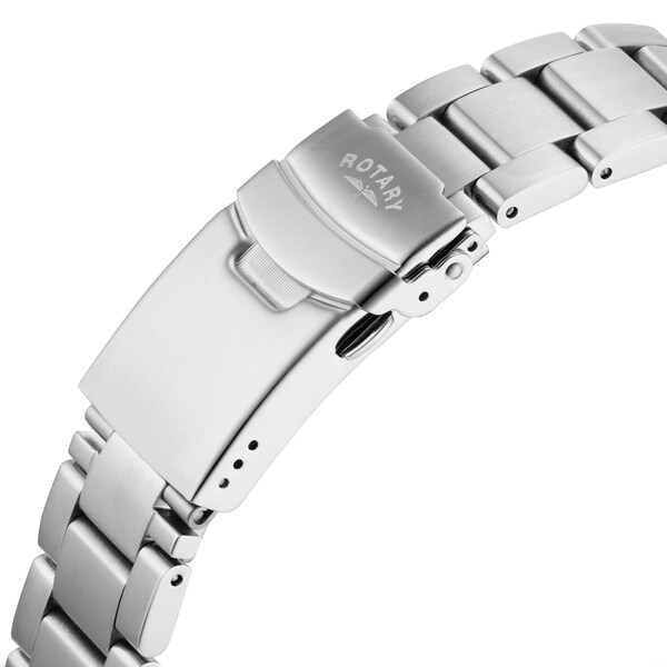 Go to product image 8