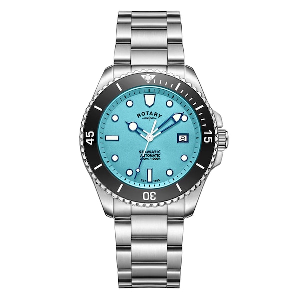 Go to product image 1