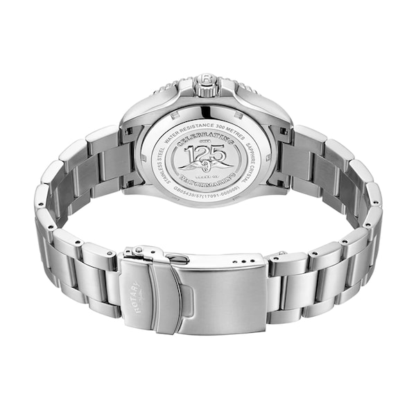 Go to product image 3