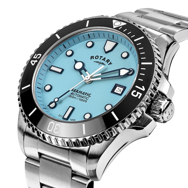 Go to product image 4