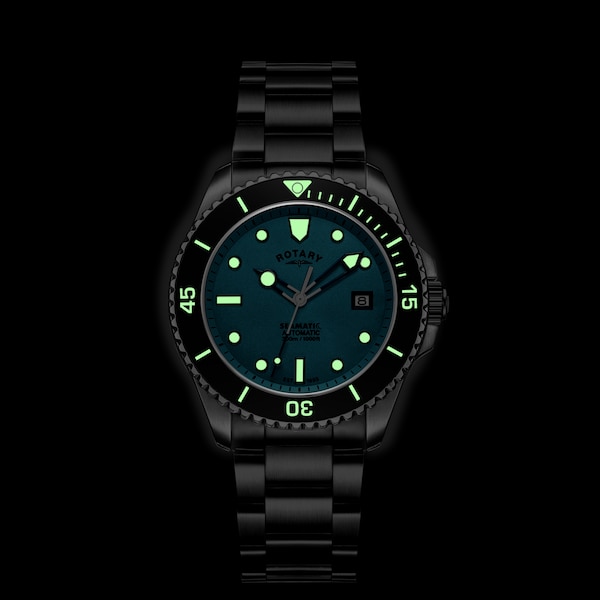 Go to product image 6