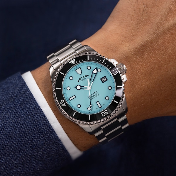 Go to product image 7