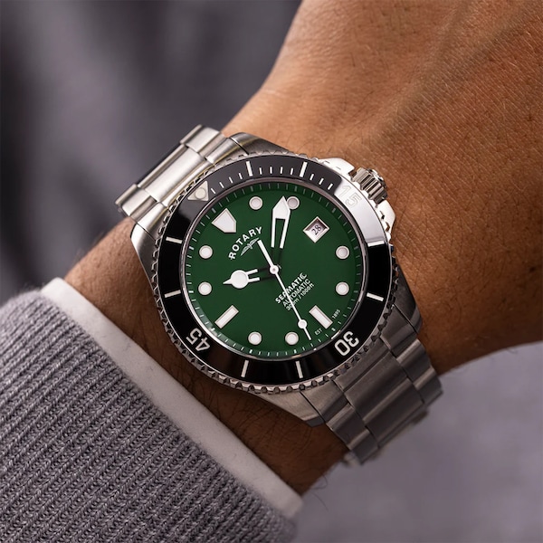 Go to product image 2