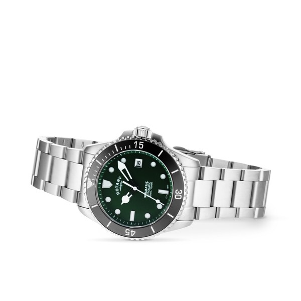 Go to product image 3