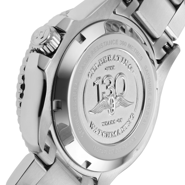 Go to product image 5