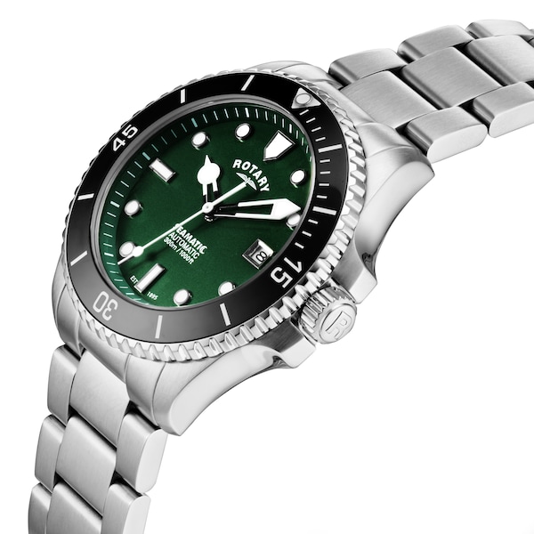 Go to product image 7