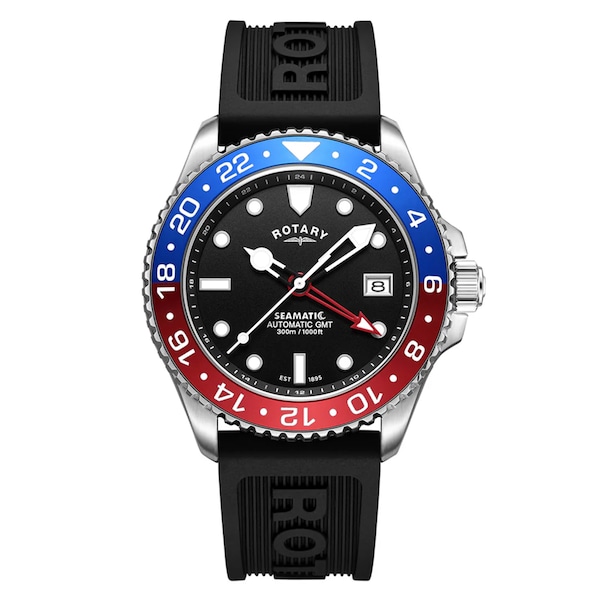 Go to product image 1 Go to product image 1