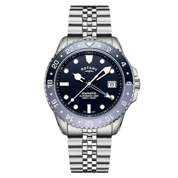 Go to product image 1
