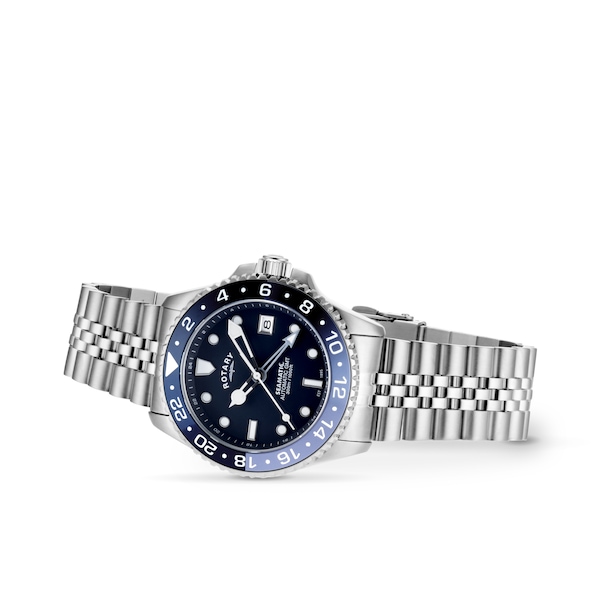 Go to product image 2