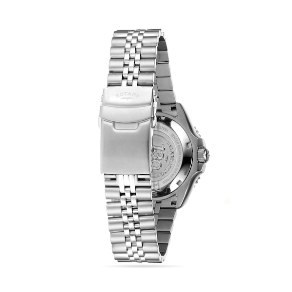 Go to product image 3