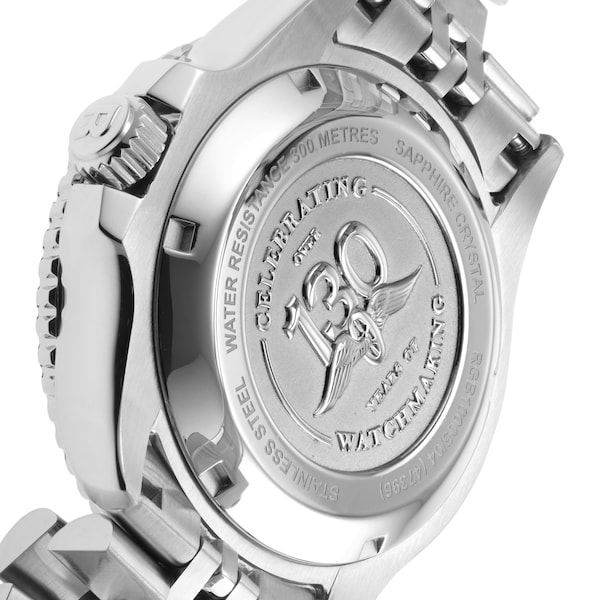 Go to product image 4