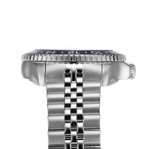 Go to product image 5