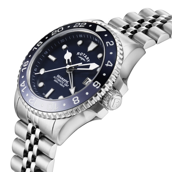 Go to product image 6