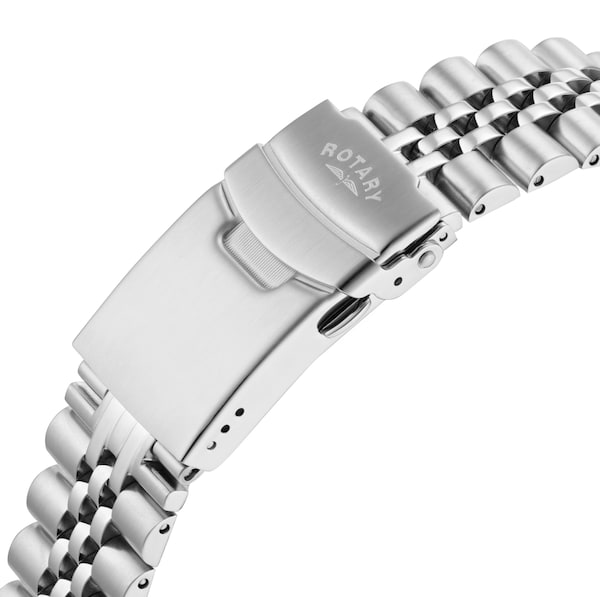 Go to product image 7
