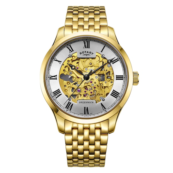 Go to product image 1