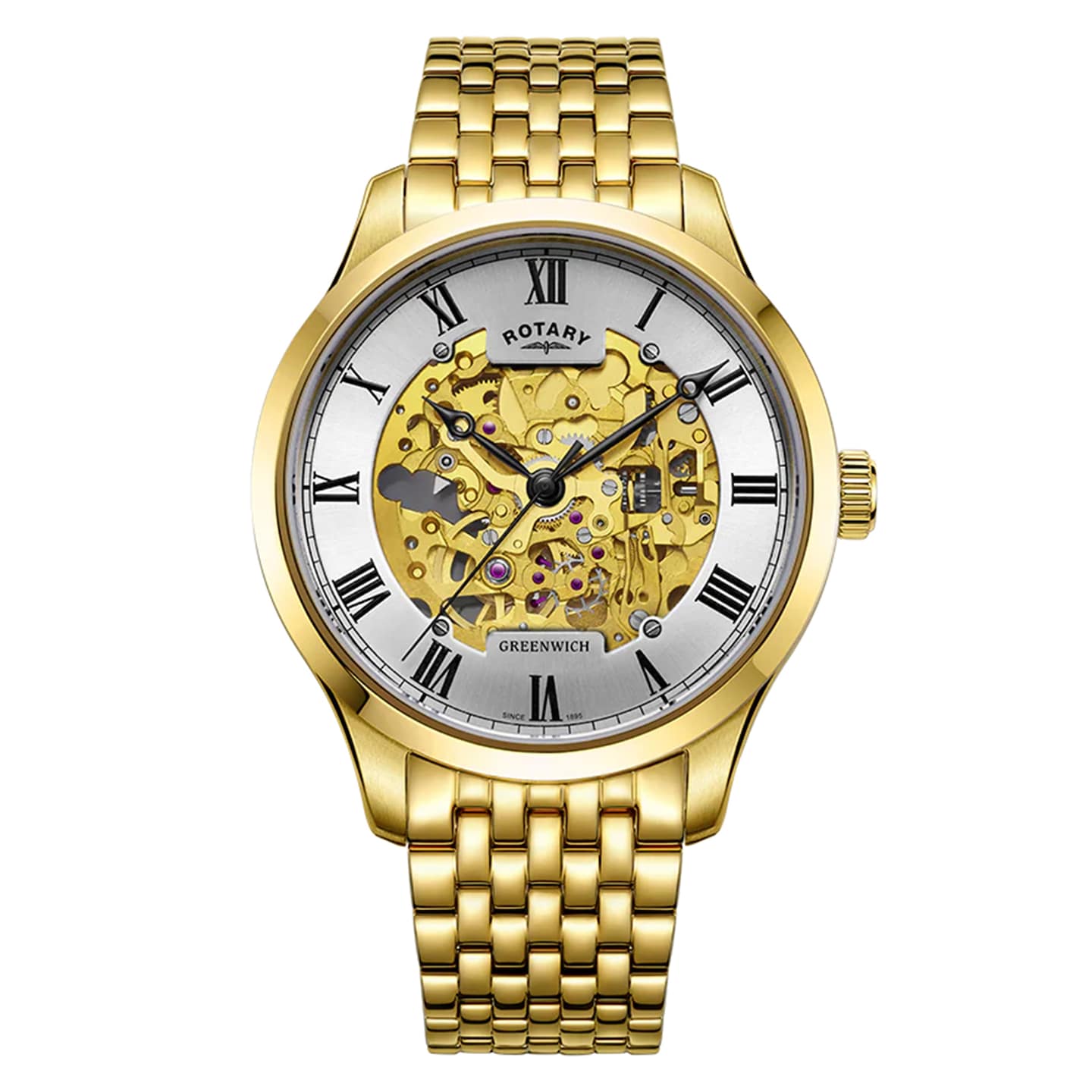 Go to product image 1