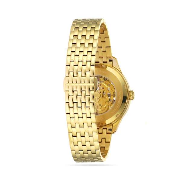 Go to product image 3