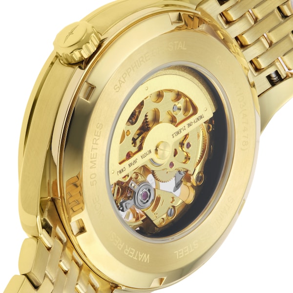 Go to product image 4