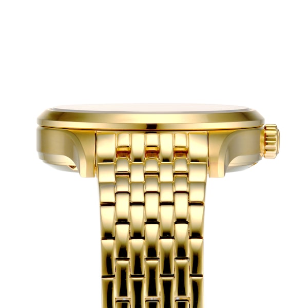 Go to product image 5