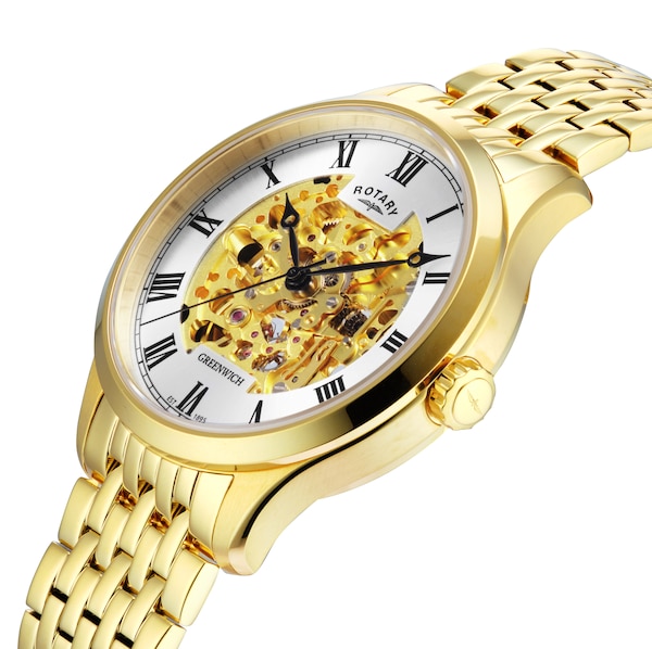 Go to product image 6