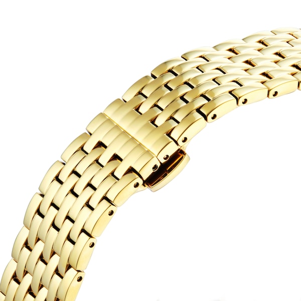 Go to product image 7