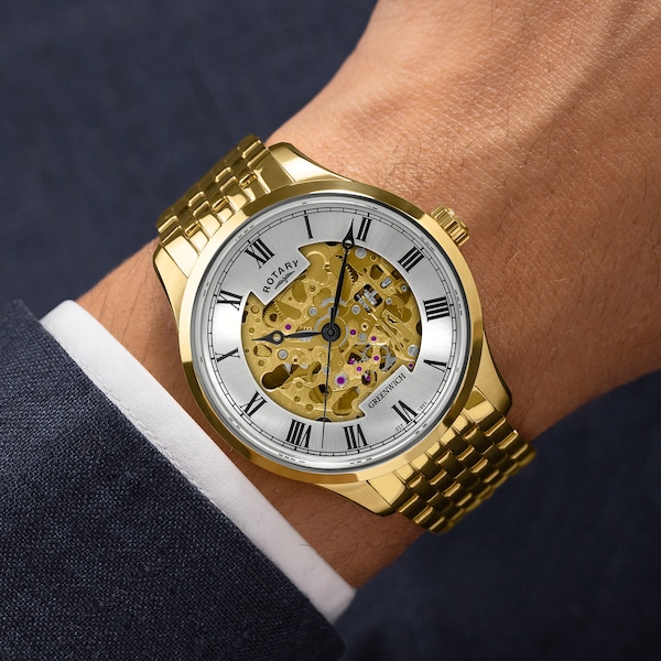 Go to product image 8