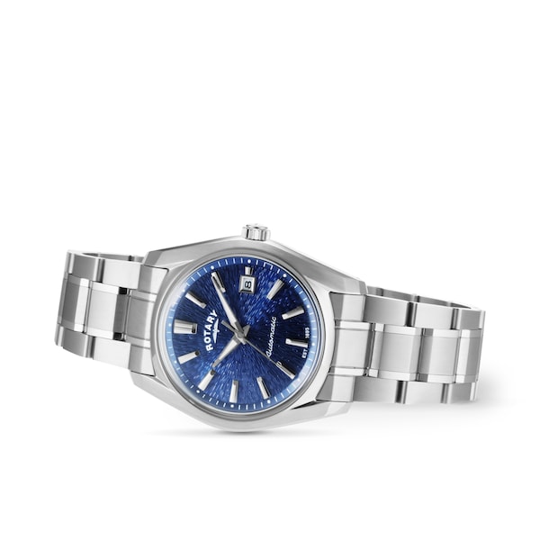 Go to product image 3