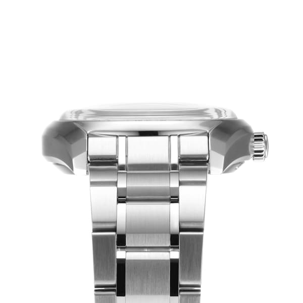 Go to product image 6