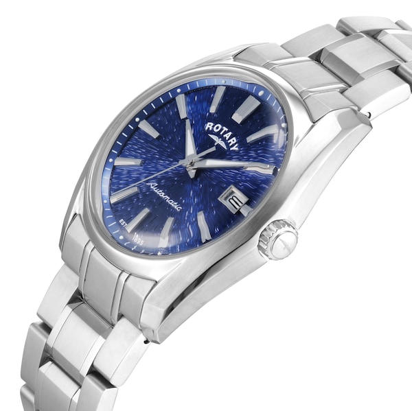 Go to product image 7