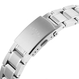 Rotary Lumen 40mm Mens Watch Blue