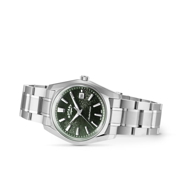 Go to product image 3