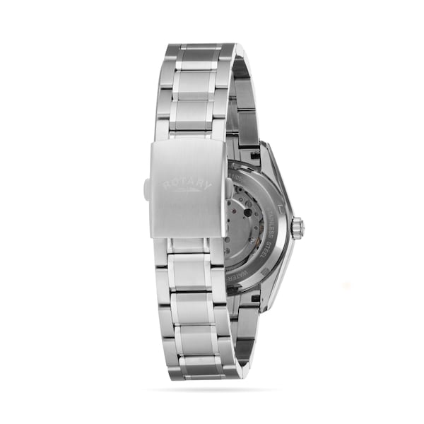 Go to product image 4