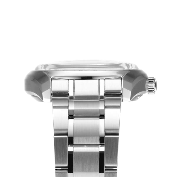 Go to product image 5