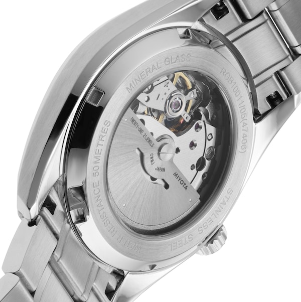 Go to product image 6