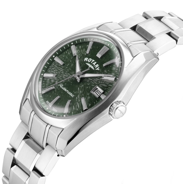 Go to product image 7