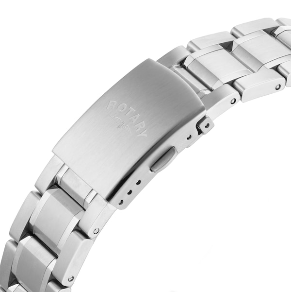 Go to product image 8