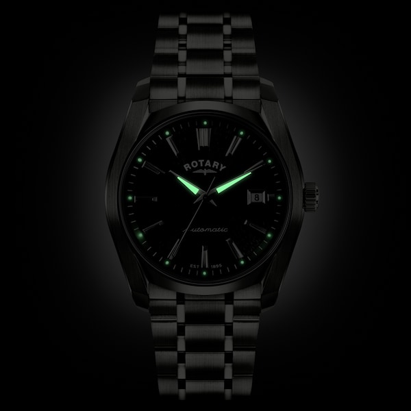 Go to product image 9