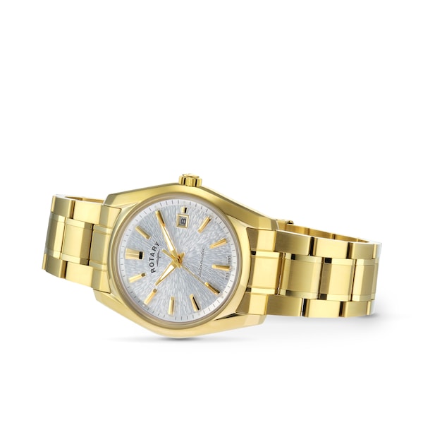 Go to product image 3