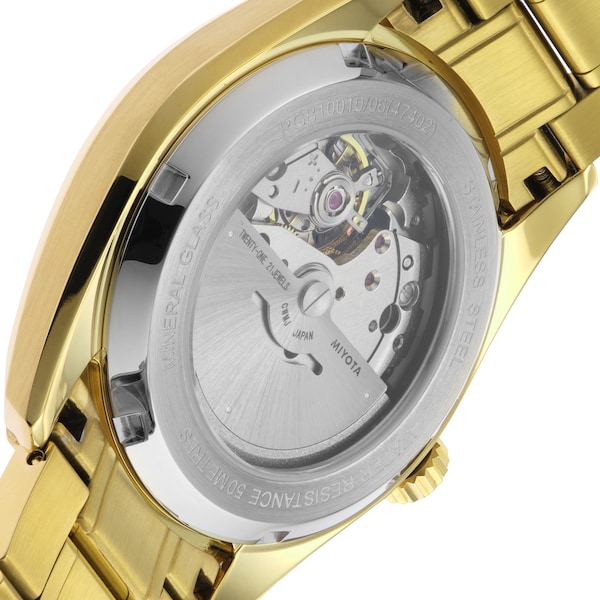 Go to product image 4